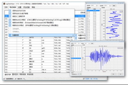 LogDataHelper1.0