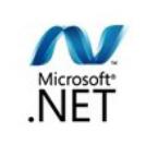 Microsoft .NET Framework