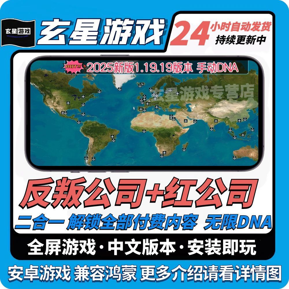CF穿越火线夜玫瑰蔚蓝邀请积分毁灭霓虹风暴皮肤麒麟刺月手斧冥府：解锁游戏中的梦幻武器
