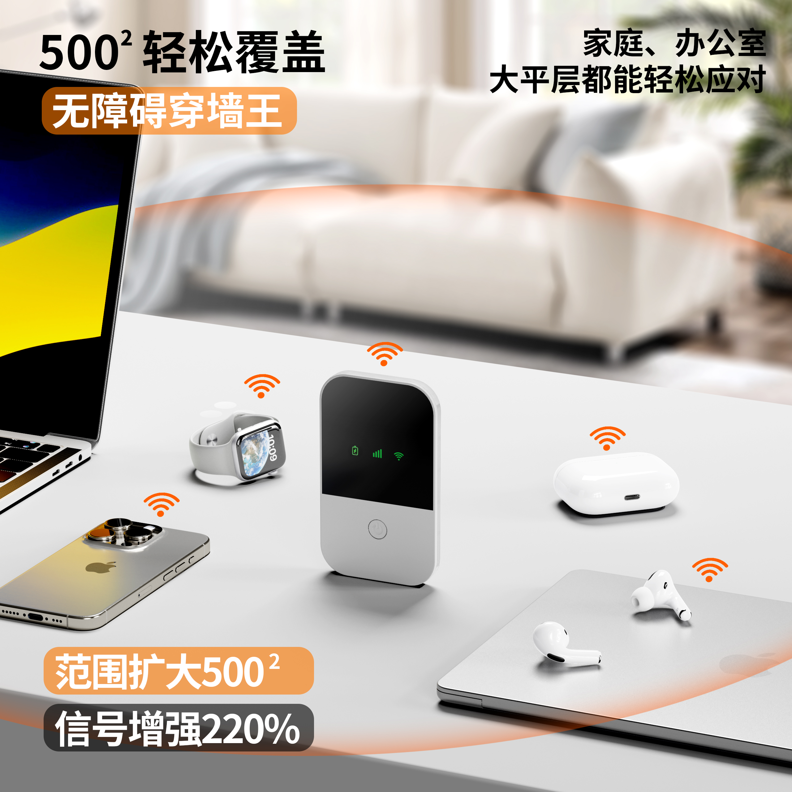 吉利神盾电池 vs 比亚迪刀片电池，谁才是你的充电宝守护神？