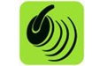 NoteBurner iTunes DRM Audio Converter3.1.6 官方版