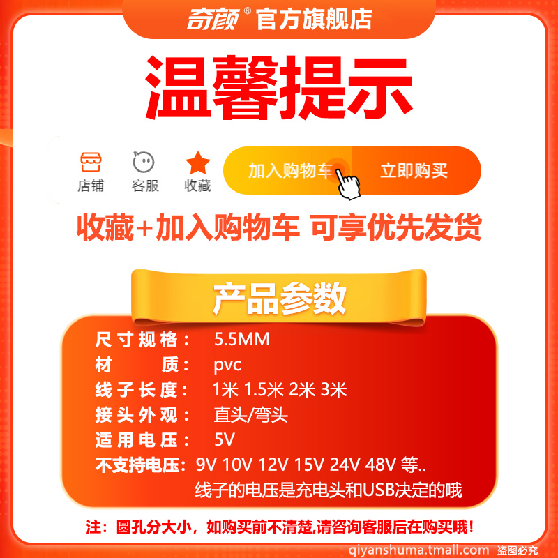 户外宠物饮水机太香了！猫狗也能喝上直饮水，公园遛娃必备神器！
