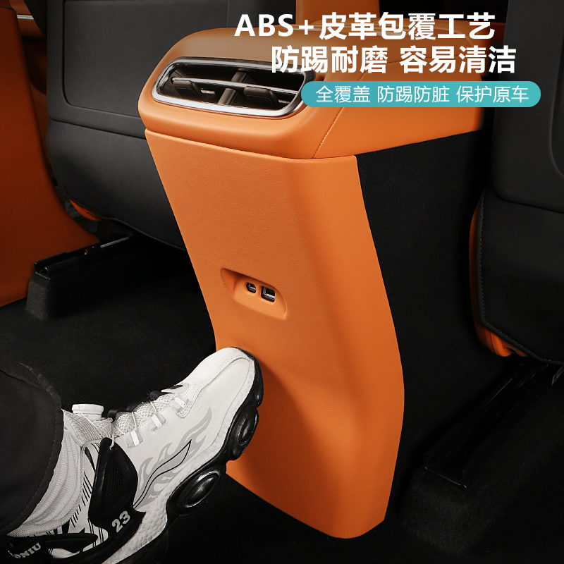 零跑C10：宝藏电动SUV，打工人的好伙伴！