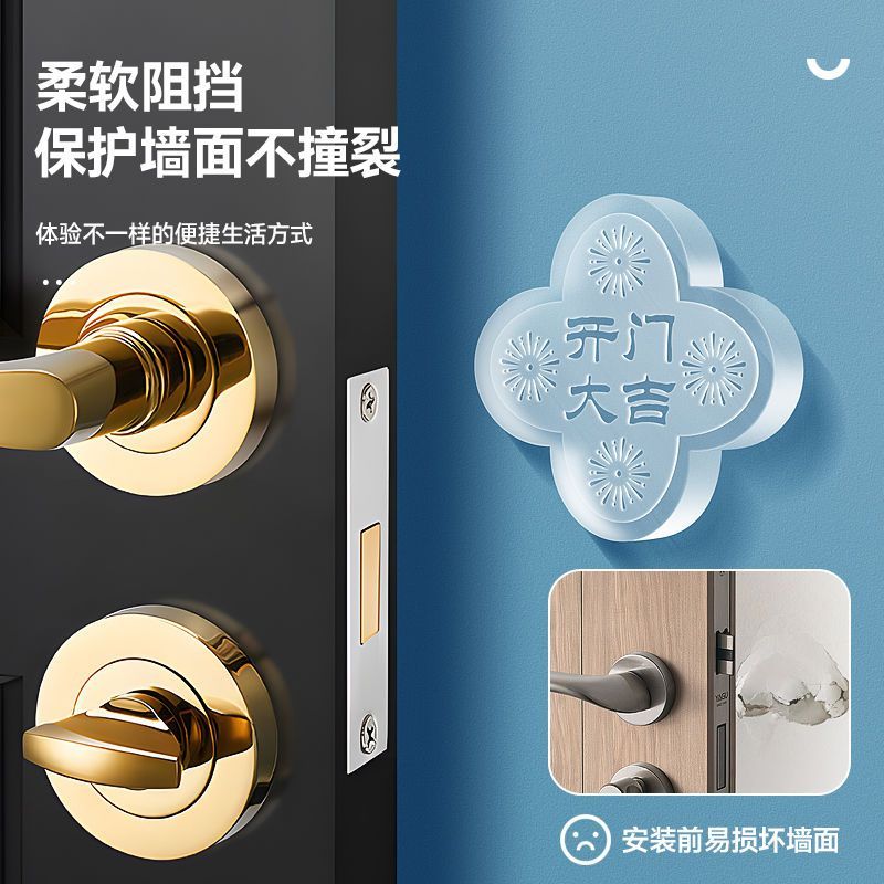 Skyworth冰箱怎么调档三个门？保姆级教程+冷知识大揭秘！