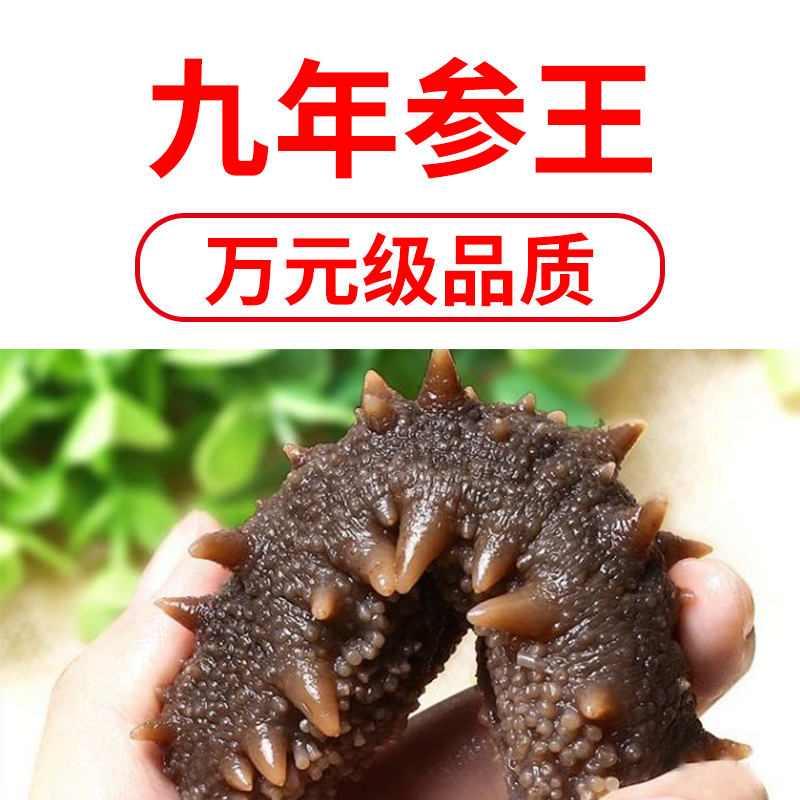 速卖通仅退款政策为何备受争议？买家和卖家如何应对？