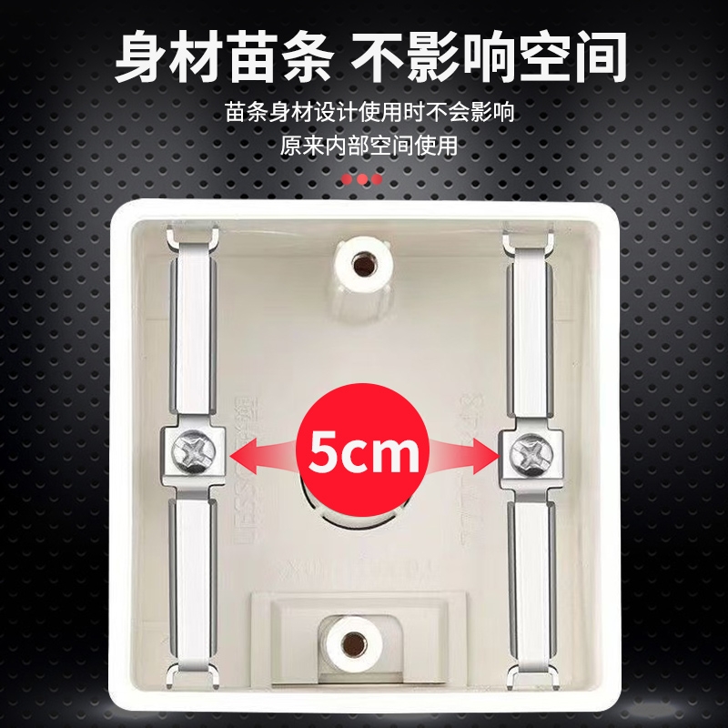 螺丝断了半截在孔里怎么办？宝藏取出神器，建议收藏！