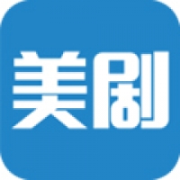 美剧天堂吧