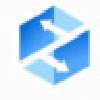 Meepo云盘客户端1.7.28 官方版