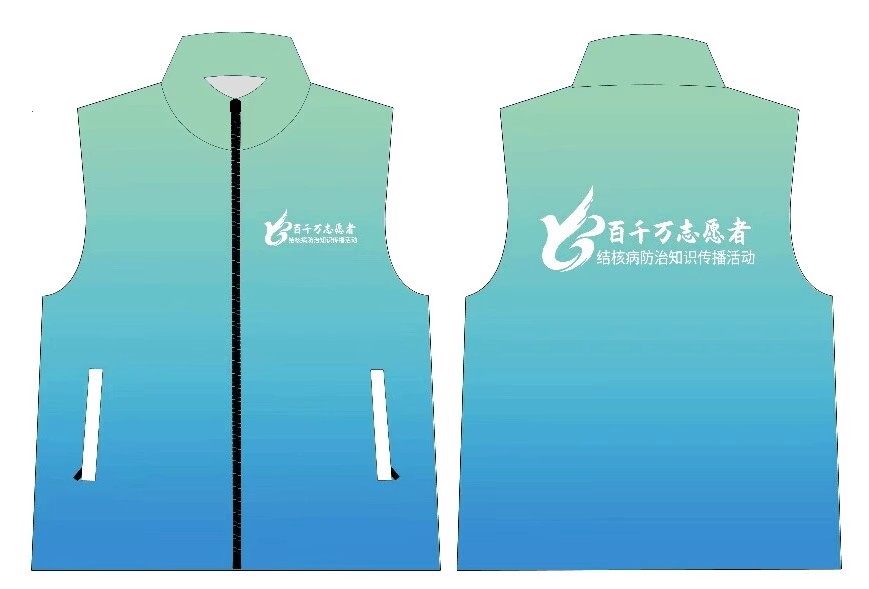 一般棒球服多少钱一套？小白必看，手把手教你选对装备，绝不踩雷！