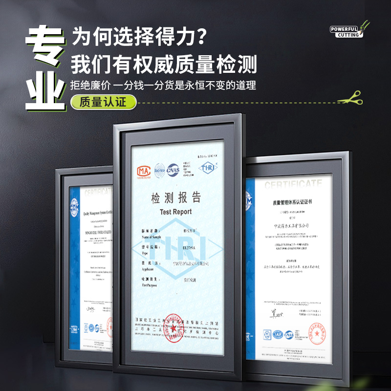 花艺剪刀大揭秘：如何挑选一把适合你的园艺利器？