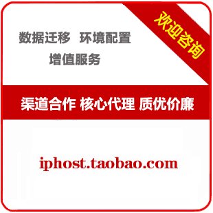 阿里云服务器价格如何确定？选择合适的配置很重要