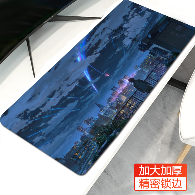SR 4X77A77030 32GB TruDDR5 4800MHz：给你的电脑装上“超级大脑”