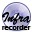 InfraRecorder中文版0.53便携版