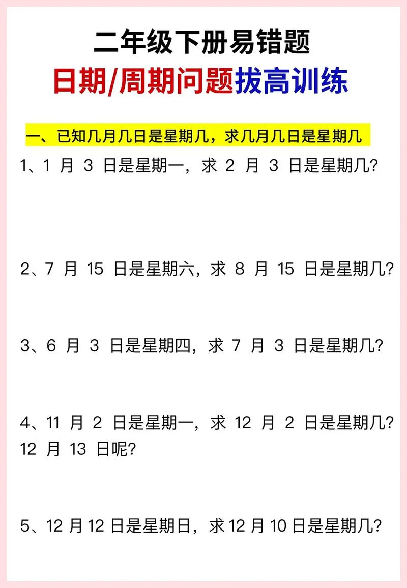 数据库日期格式,数据库日期格式处理指南