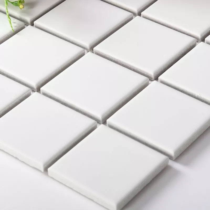 加西亚陶瓷微晶石电视背景墙：宝石蓝龙袍玉，打造奢华家居新风尚！