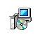 3DS文件浏览器(A3dsViewer)1.9.1 免费版