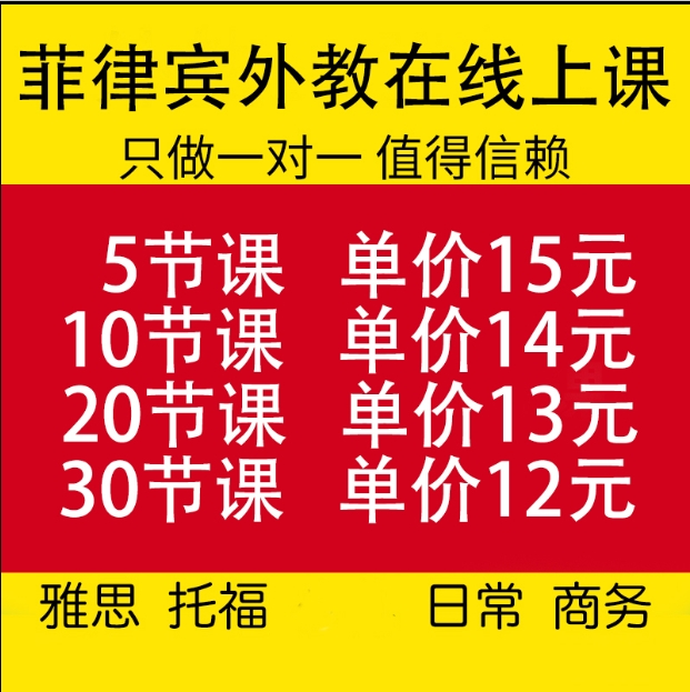 途虎养车登录不了？这些解决办法帮你重获自由！