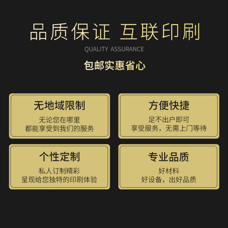 盒马鲜生网上商城：生鲜购物新体验，如何让你告别菜市场烦恼？