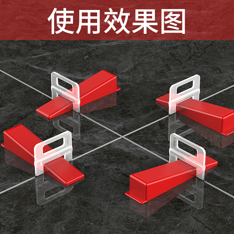 拍前询价：议价万讯定位器主板+反馈板+压电阀包功能全解析！