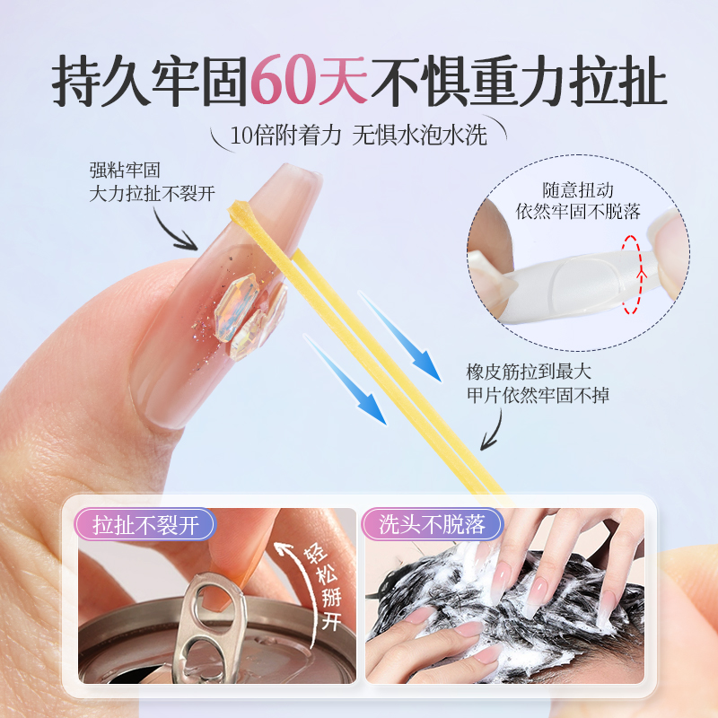 九行水晶灯清洁剂：点亮家居的璀璨，告别污渍烦恼！