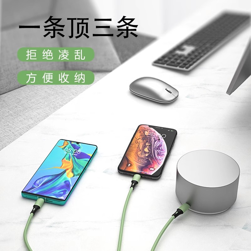 导航黑屏？别怕，一招教你重启车载小助手！