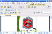 NoSpamToday! for Servers3.2.3.1