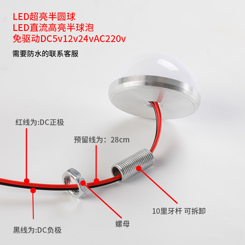 1156/1157/2835/15SMD改装灯：点亮夜色，安全出行新保障！