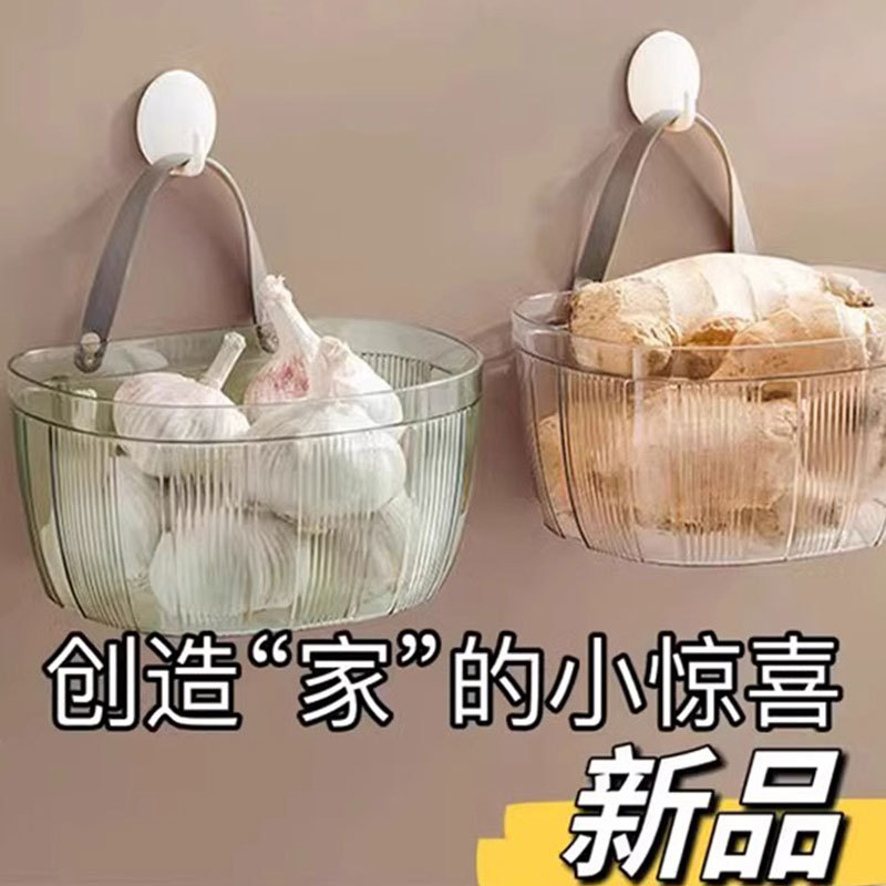 蜂窝铝阳台洗衣柜伴侣组合定制：打造你的洗衣新天地，告别杂乱无章！