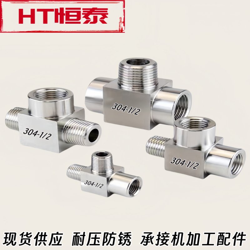 中山博览中心官网：一站式体验，打造城市新名片，你不可错过的宝藏地点！