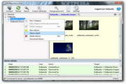MyRepositoryClient1.1.0.0