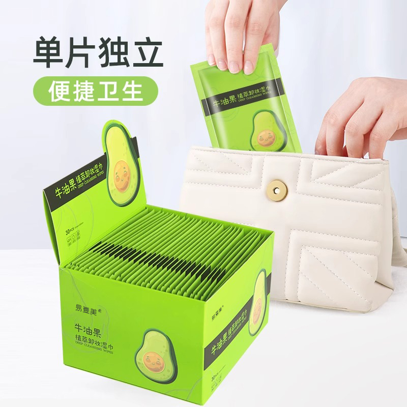 芬迪在中国有多少家门店？时尚迷们必看