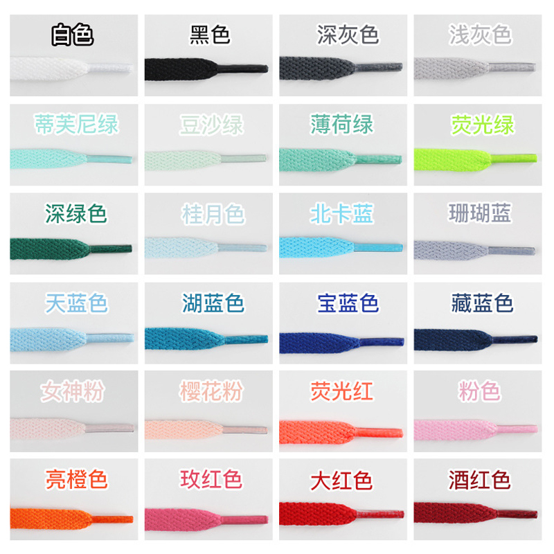 匡威英国官网旗舰店：潮流经典，如何玩转你的复古风？