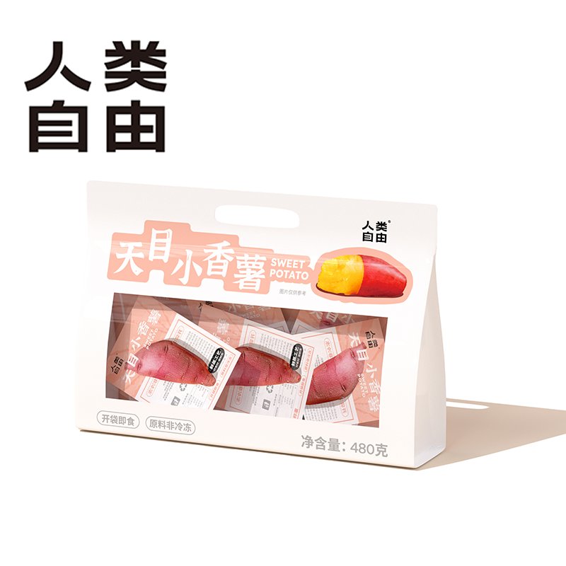 神秘的地下城市：探索人类的地下生活