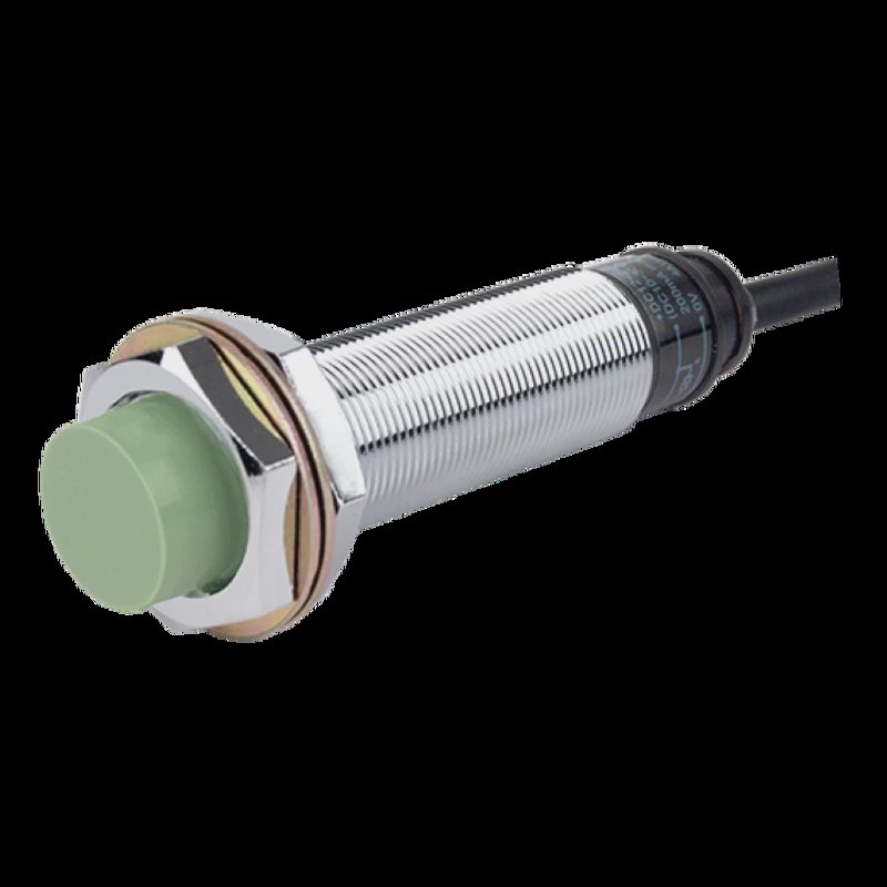 奥托尼克斯传感器：精准测量，工业自动化新伙伴！