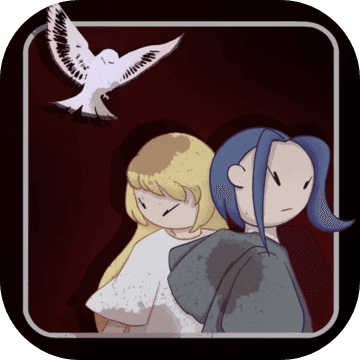侦探灵异事件1.0 电脑版