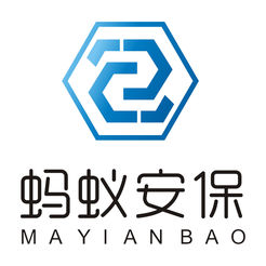 蚂蚁安保