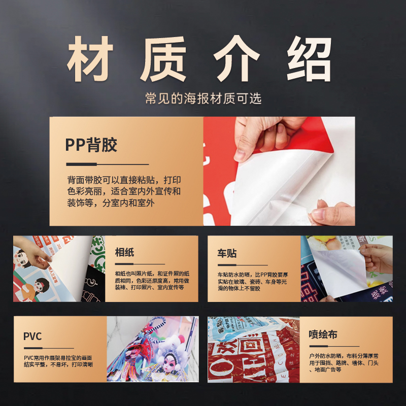 五星级酒店餐厅图片欣赏：高颜值+高逼格，吃顿饭都像在拍大片！