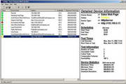 IsItUp Network Monitor8.48