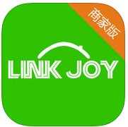 乐福到家1.2