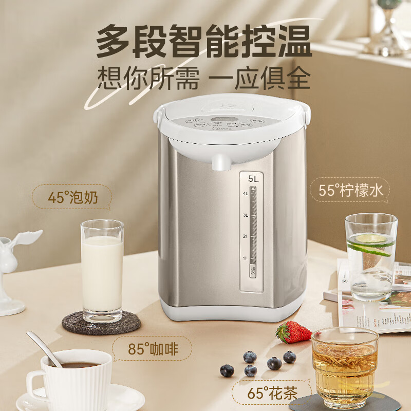 一体机没有声音了怎么办？快速恢复指南