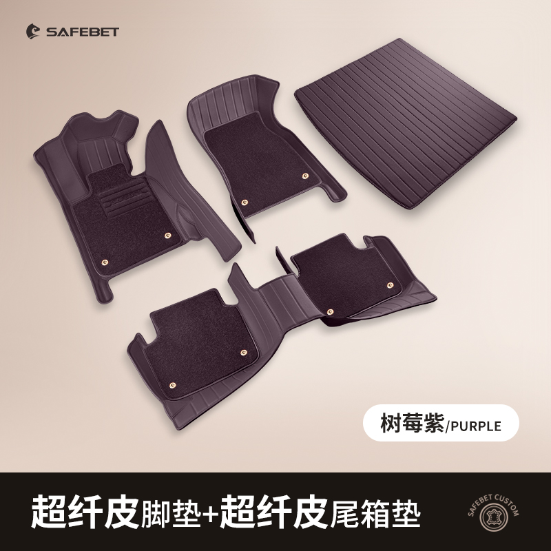 兰博基尼Urus：超级SUV神器，拒绝摆烂，打工人也值得拥有！