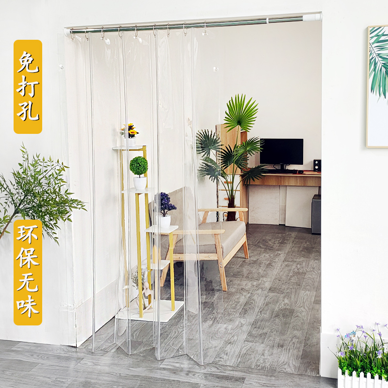 箭牌方形底座推拉门淋浴房：小户型浴室干湿分离新风尚！