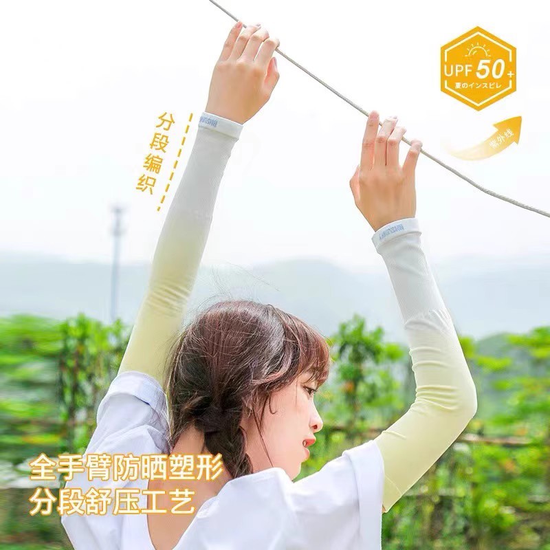 齐苑泽劳保线手套ST-X：保护你的双手，拒绝“手伤”烦恼！