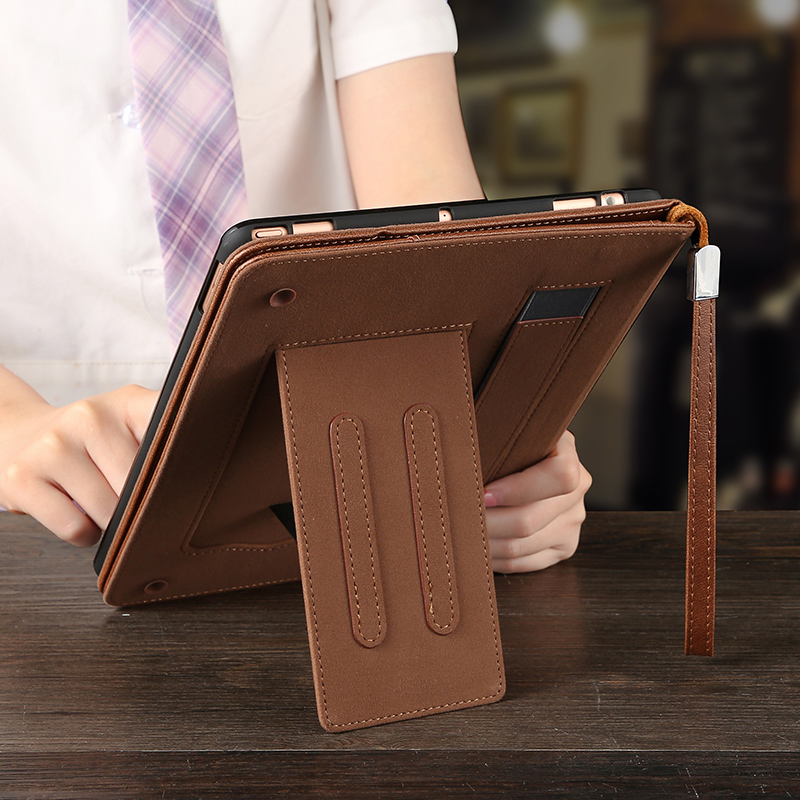 苹果平板救砖神器！IPAD air2/mini3/4/5/6全搞定，远程系统拯救你的“废铁”