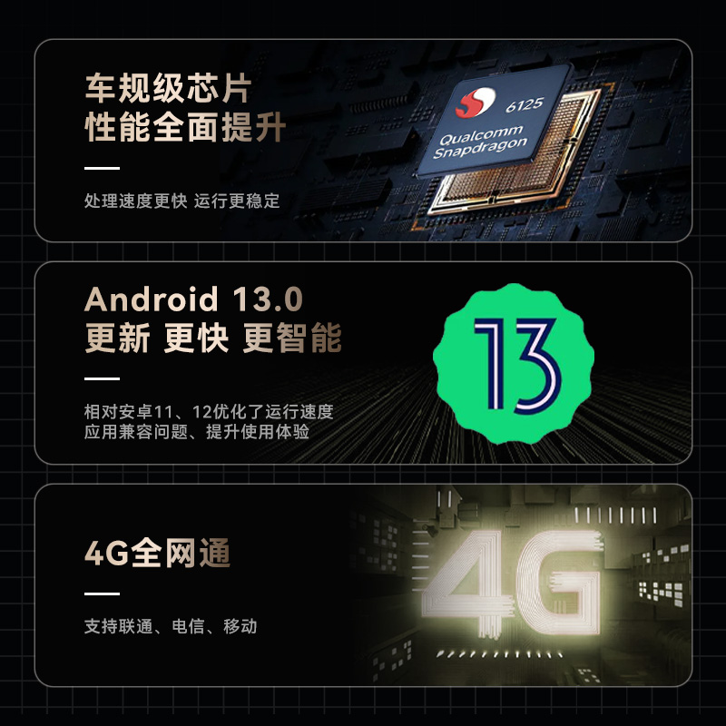 高德导航如何调出北斗卫星信号？对定位精度有何影响？