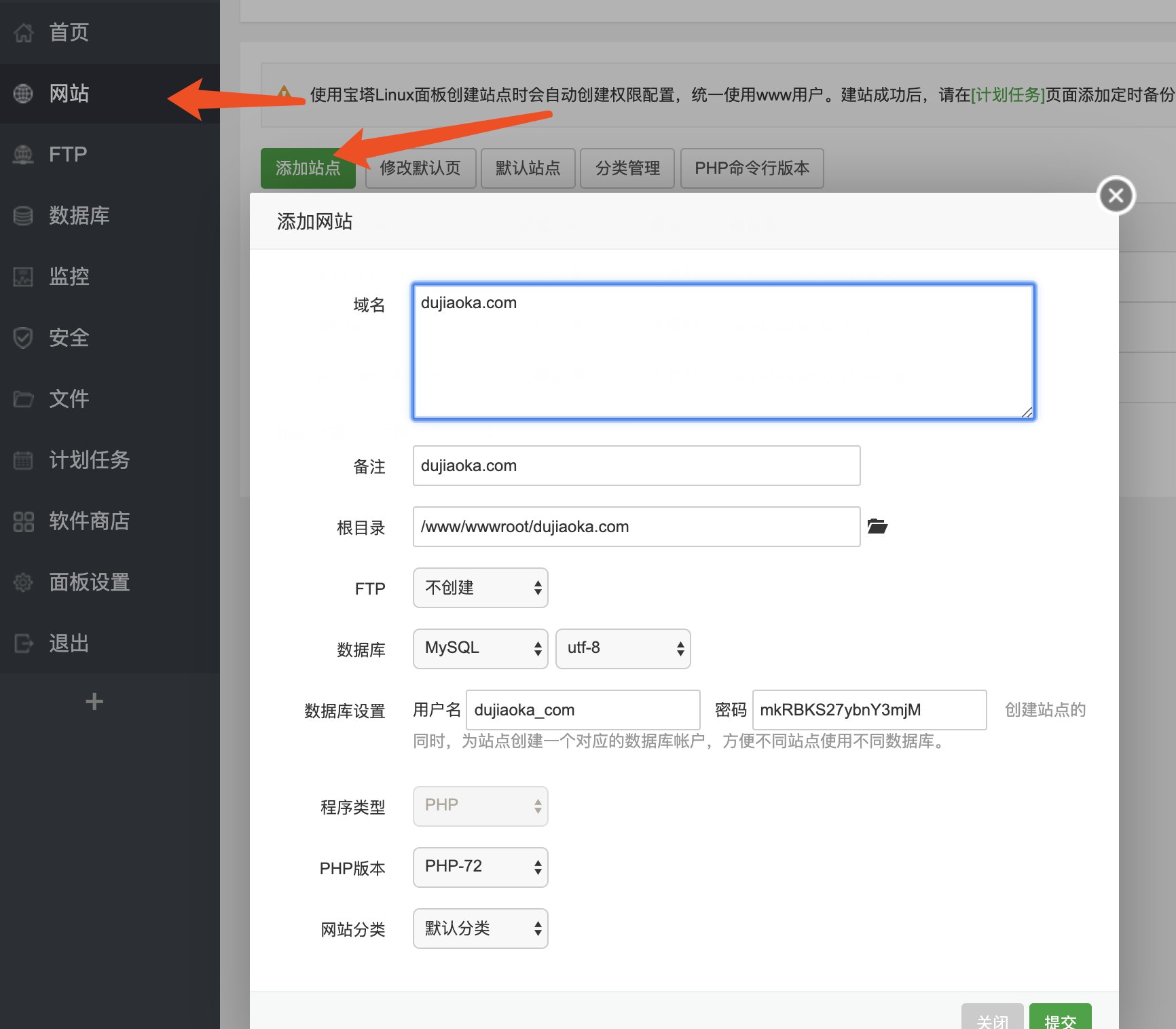 invalid image (图片无法加载)