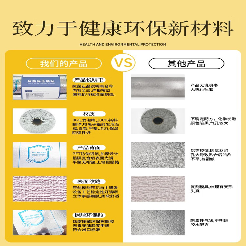 深圳房屋翻新大作战：毛坯房变豪宅，从墙面到水电全攻略！