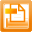 Foxit PDF Creator2.0.0.0725 特别版