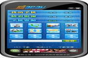 3G生活助手2.4Beta7