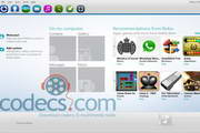 Nokia Suite3.8.30 beta